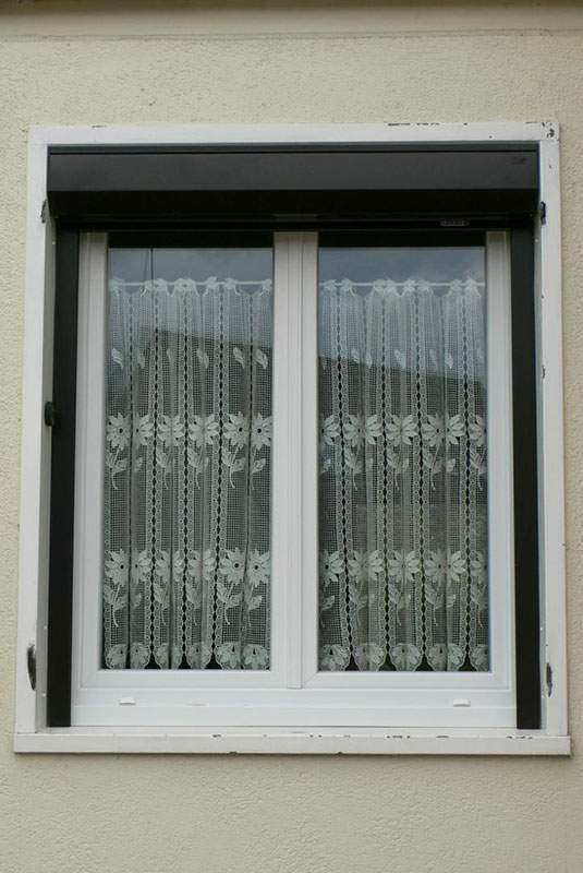 Pose de volet roulant Saint-Jean-de-Braye