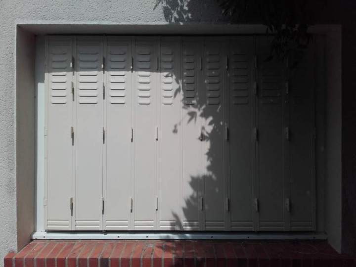 Installation de persienne Saint-Jean-de-Braye