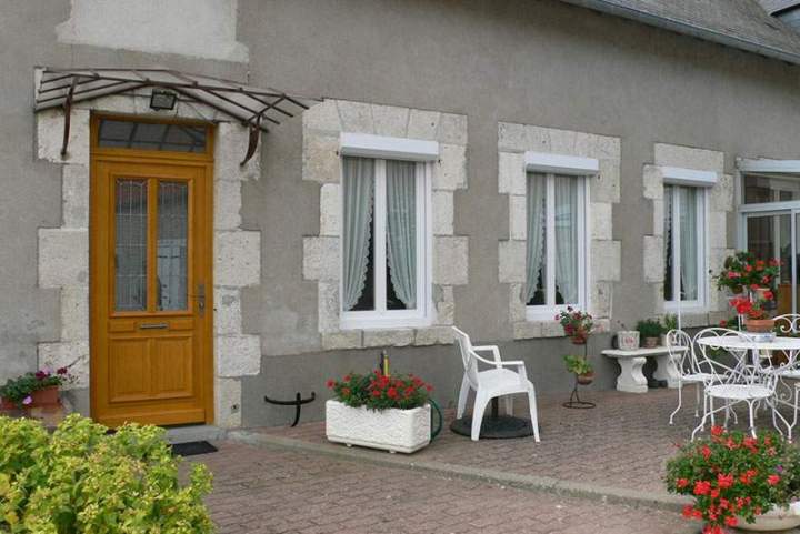 Installation de volet roulant Saint-Jean-de-Braye