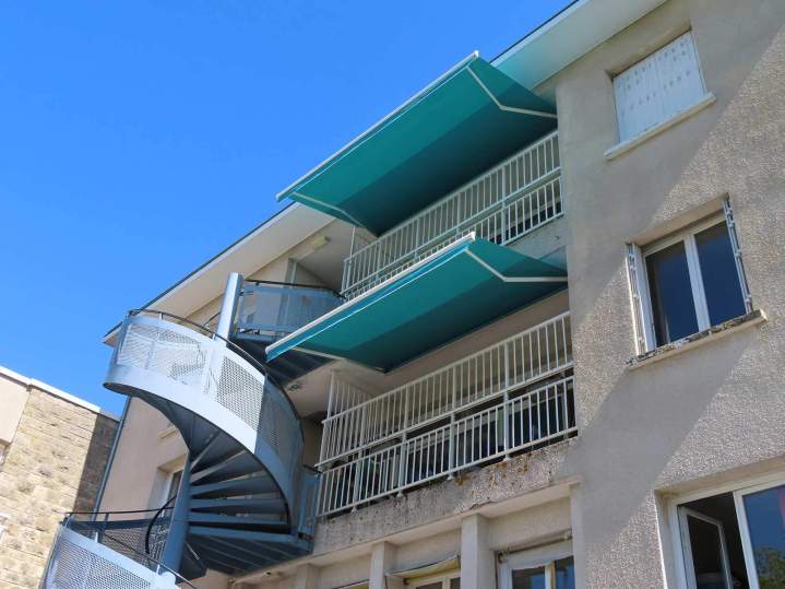 Storiste Saint-Jean-de-Braye