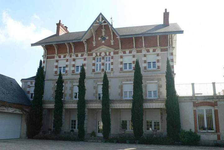Installation de volet roulant Saint-Jean-de-Braye