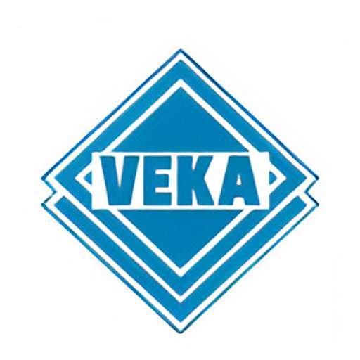 Logo Veka