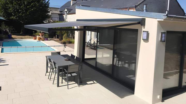 Menuisier Saint-Jean-de-Braye