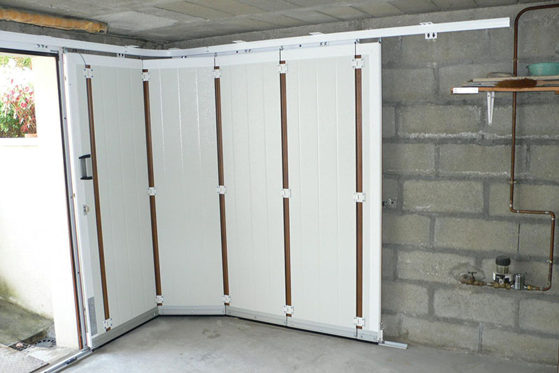 Automatisme de portails Montargis
