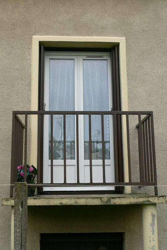 Installation de persienne Saint-Jean-de-Braye